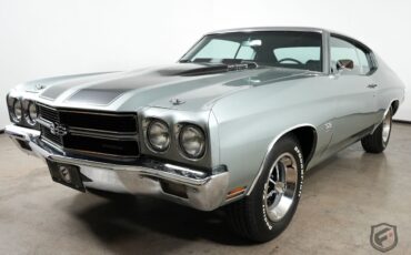 Chevrolet-Chevelle-1970-3