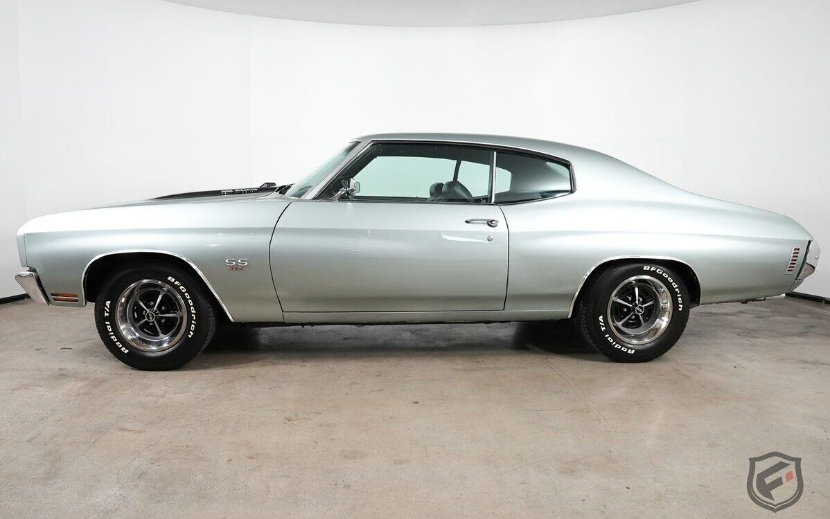 Chevrolet-Chevelle-1970-4