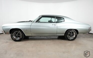 Chevrolet-Chevelle-1970-4