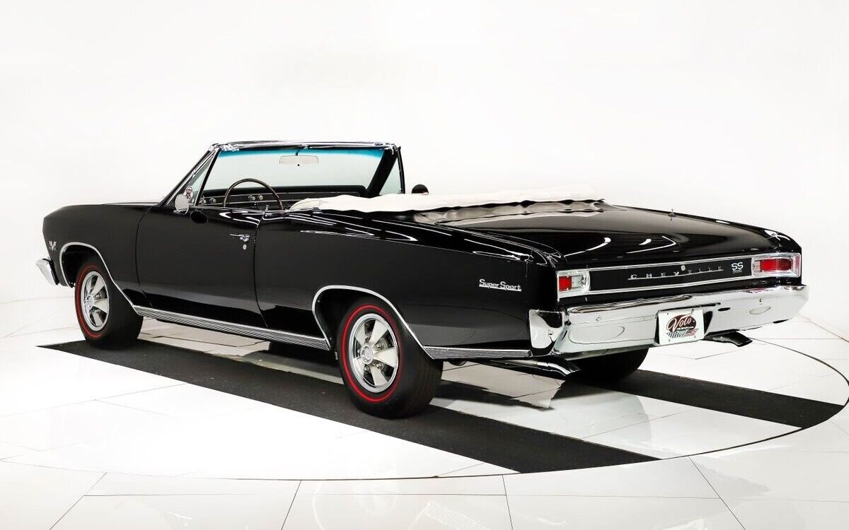 Chevrolet-Chevelle-Cabriolet-1966-6