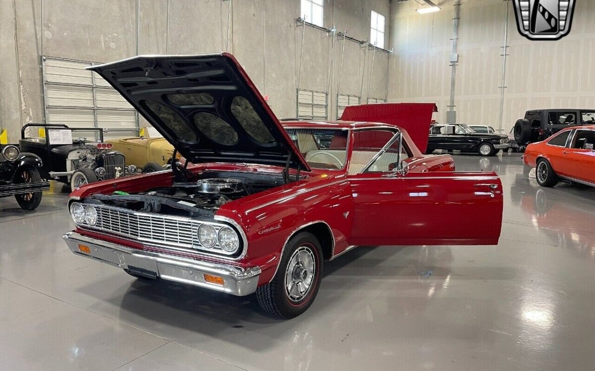 Chevrolet-Chevelle-Coupe-1964-8