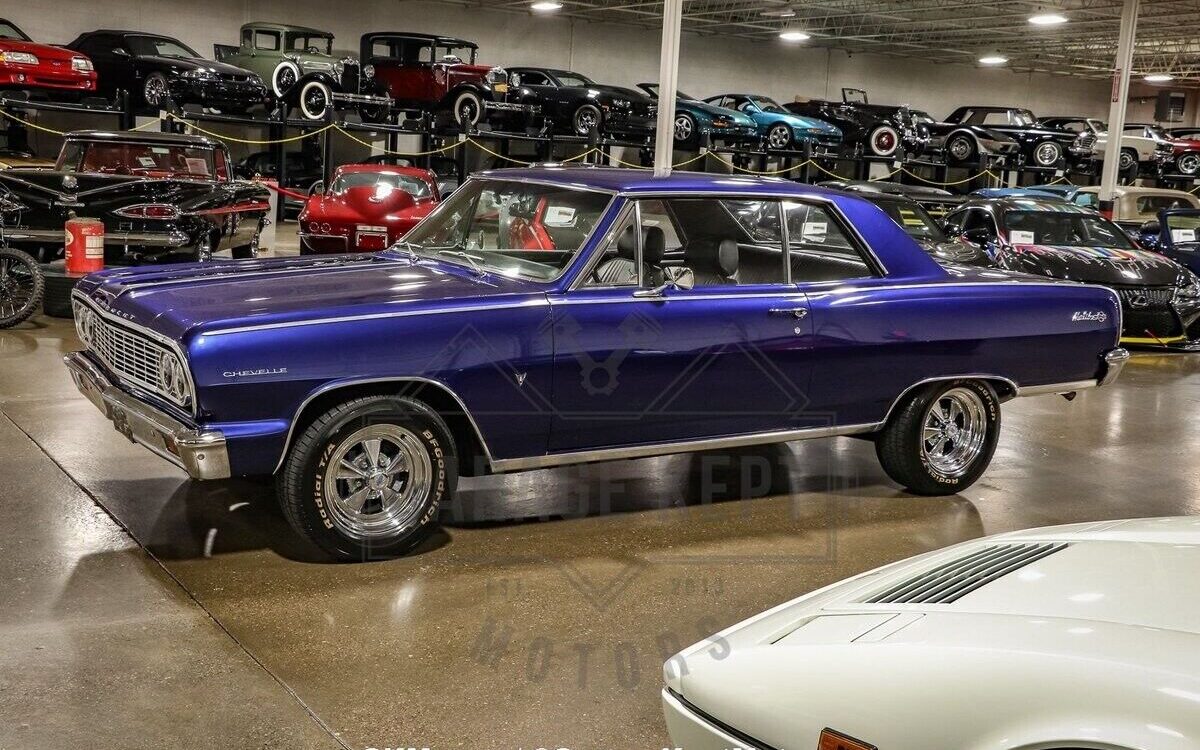 Chevrolet-Chevelle-Coupe-1964-8