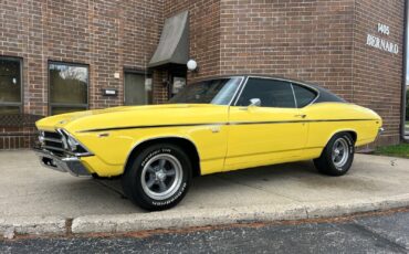 Chevrolet-Chevelle-Coupe-1969-1