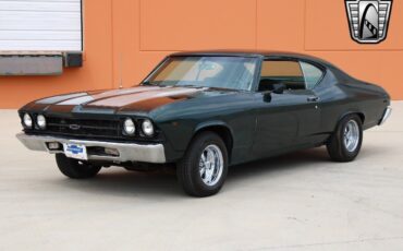 Chevrolet-Chevelle-Coupe-1969-2