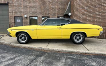 Chevrolet-Chevelle-Coupe-1969-2