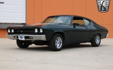 Chevrolet-Chevelle-Coupe-1969-3