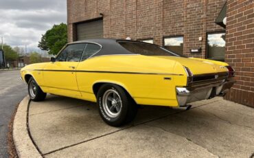 Chevrolet-Chevelle-Coupe-1969-3