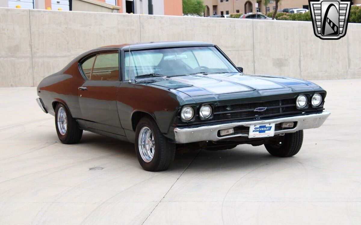 Chevrolet-Chevelle-Coupe-1969-4