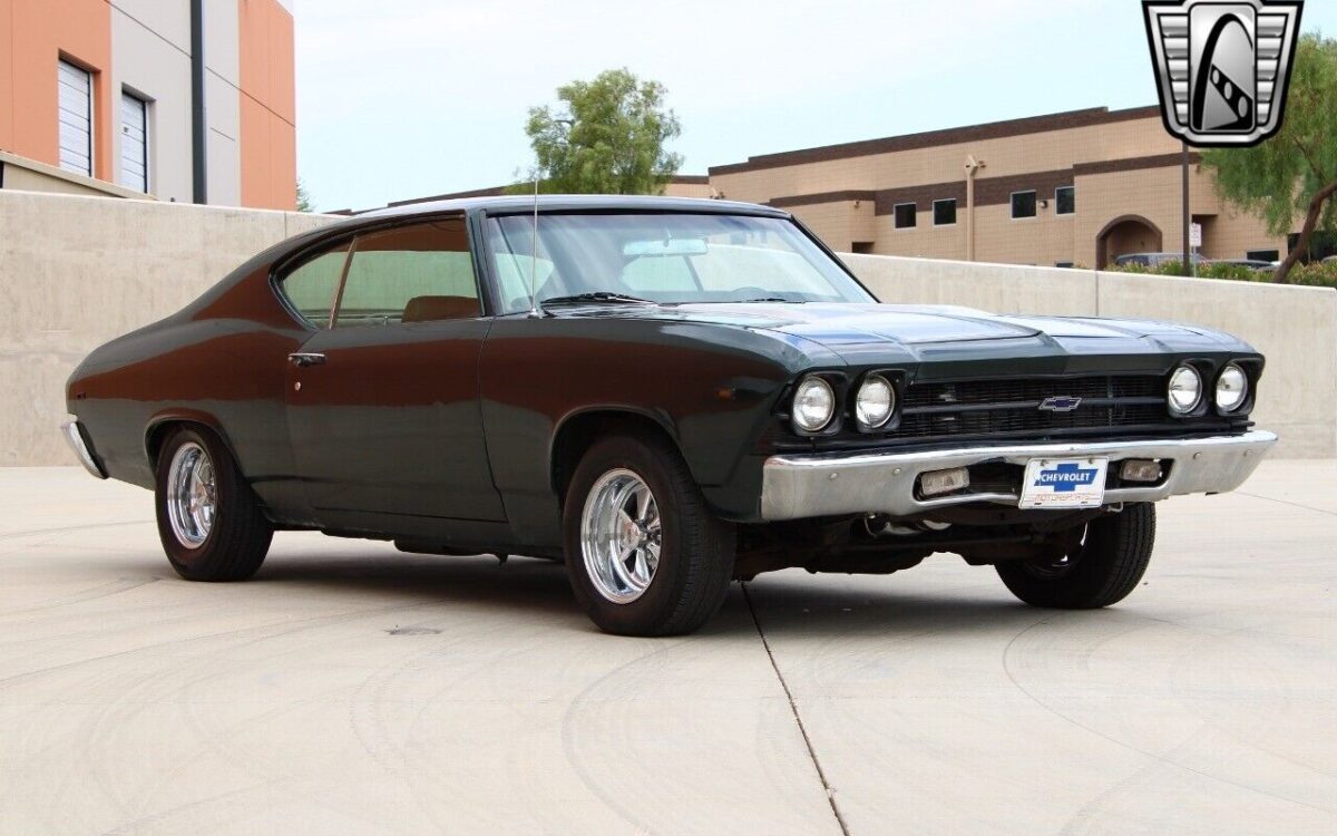 Chevrolet-Chevelle-Coupe-1969-5