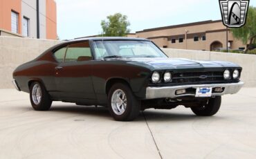 Chevrolet-Chevelle-Coupe-1969-5