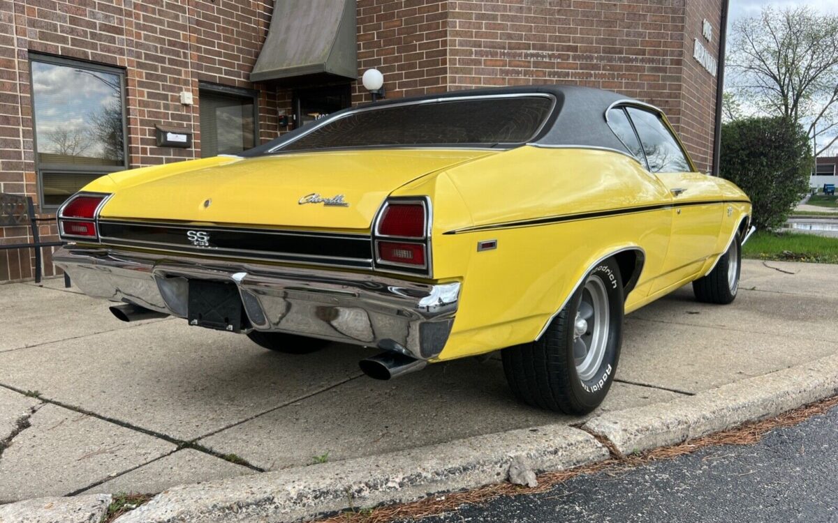 Chevrolet-Chevelle-Coupe-1969-5