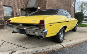 Chevrolet-Chevelle-Coupe-1969-5