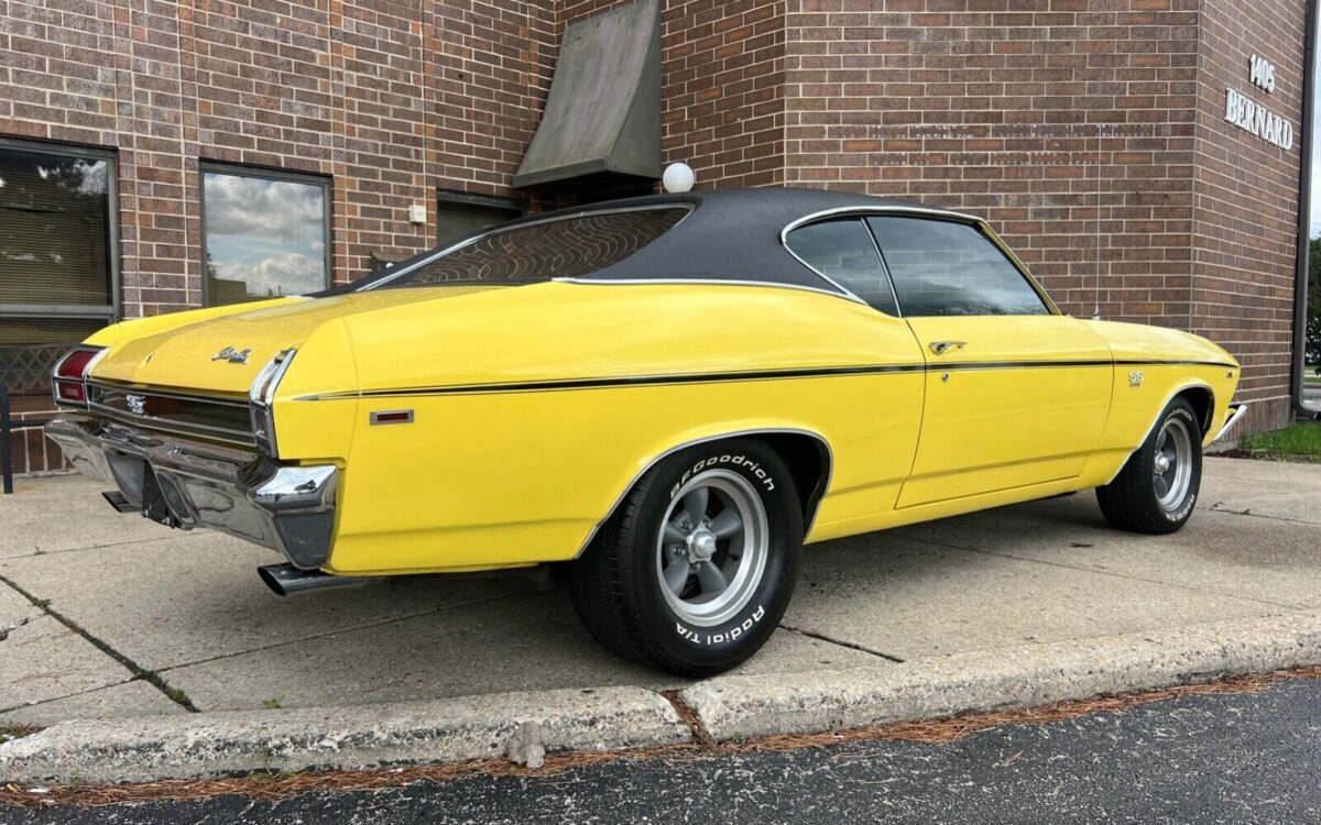 Chevrolet-Chevelle-Coupe-1969-6