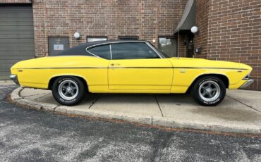 Chevrolet-Chevelle-Coupe-1969-7