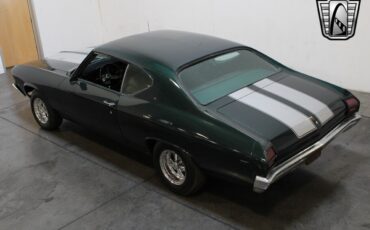 Chevrolet-Chevelle-Coupe-1969-8