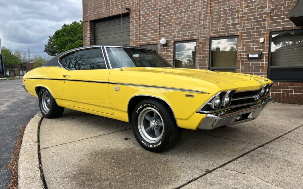 Chevrolet-Chevelle-Coupe-1969-8