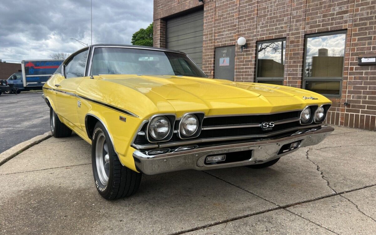 Chevrolet-Chevelle-Coupe-1969-9