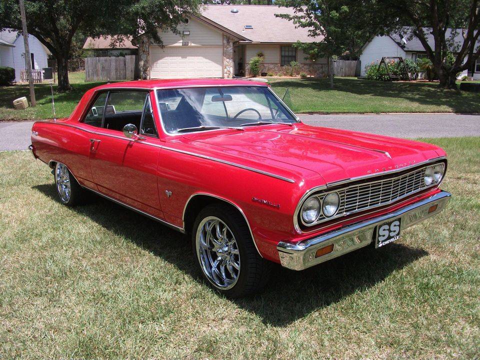 Chevrolet-Chevelle-ss-1964-10