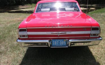 Chevrolet-Chevelle-ss-1964-2