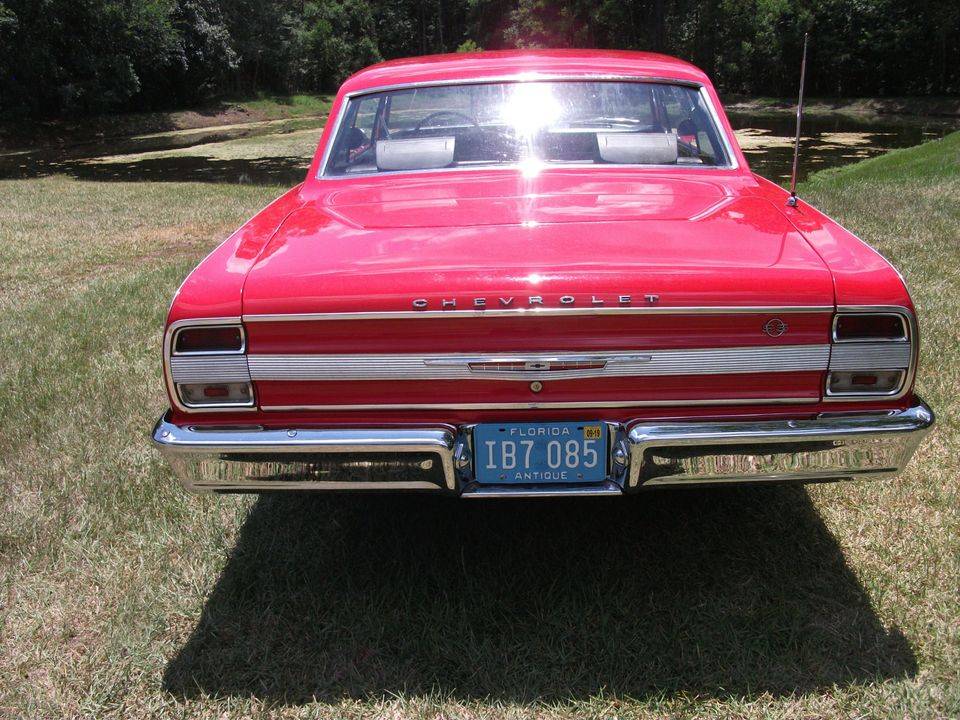 Chevrolet-Chevelle-ss-1964-2