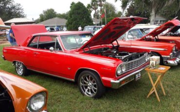 Chevrolet-Chevelle-ss-1964-6