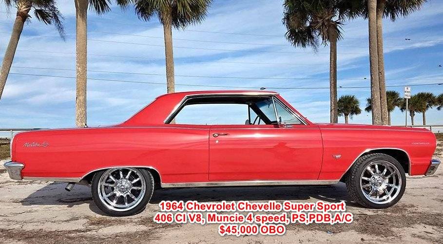 Chevrolet-Chevelle-ss-1964-7