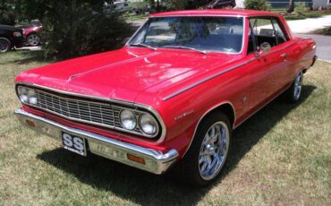 Chevrolet-Chevelle-ss-1964-8