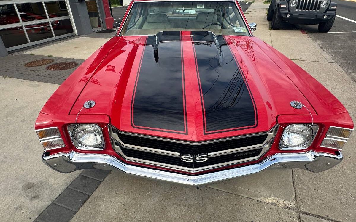 Chevrolet-Chevelle-ss-1971-1