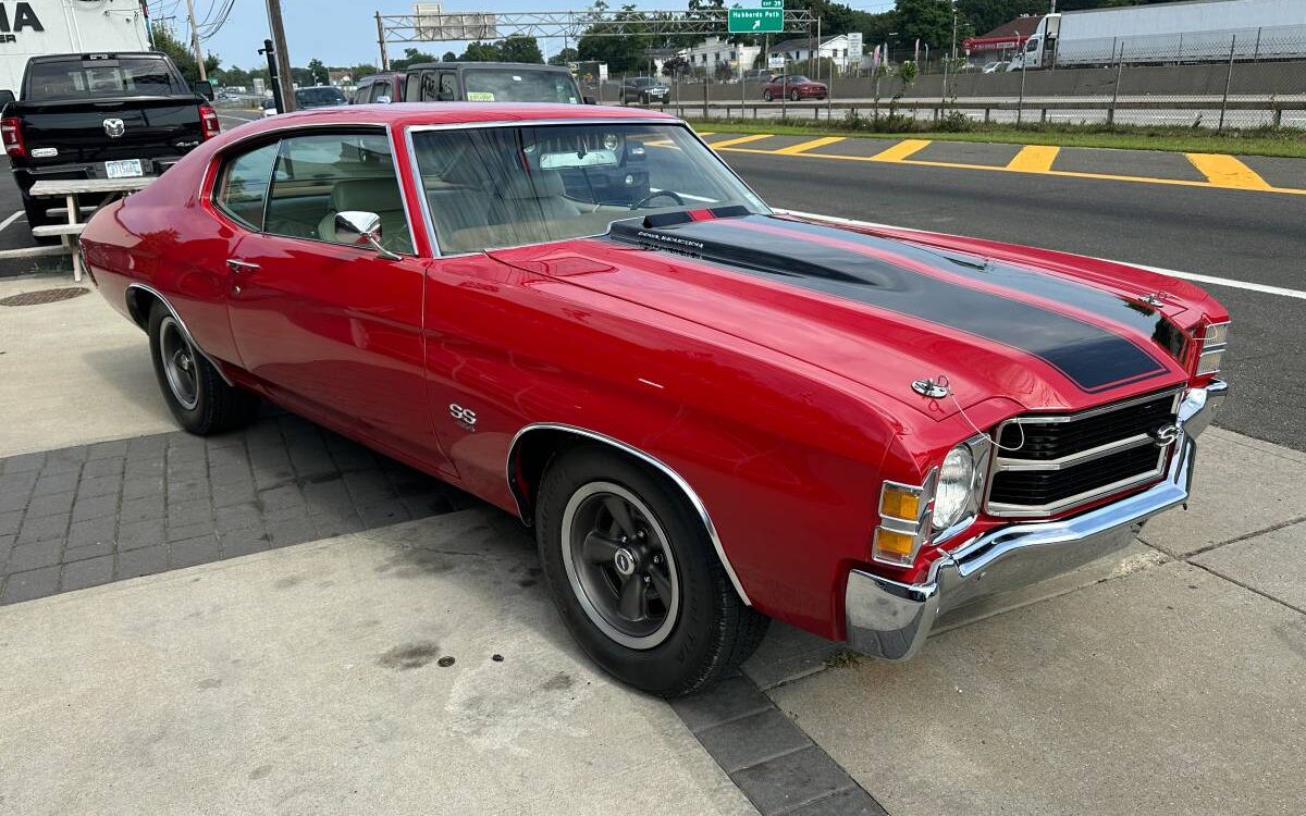 Chevrolet-Chevelle-ss-1971-19