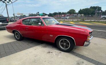 Chevrolet-Chevelle-ss-1971-2