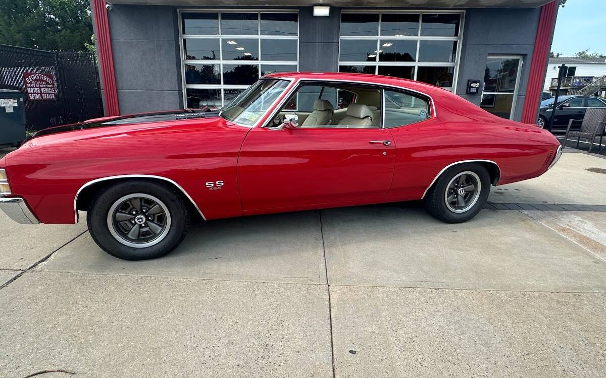 Chevrolet-Chevelle-ss-1971-20