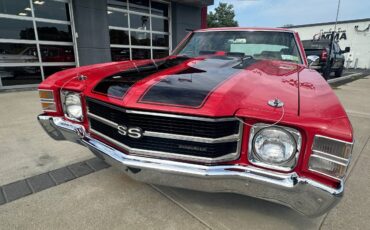 Chevrolet-Chevelle-ss-1971