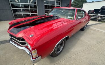 Chevrolet-Chevelle-ss-1971-5