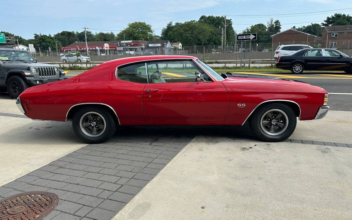 Chevrolet-Chevelle-ss-1971-7