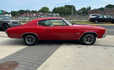 Chevrolet-Chevelle-ss-1971-7