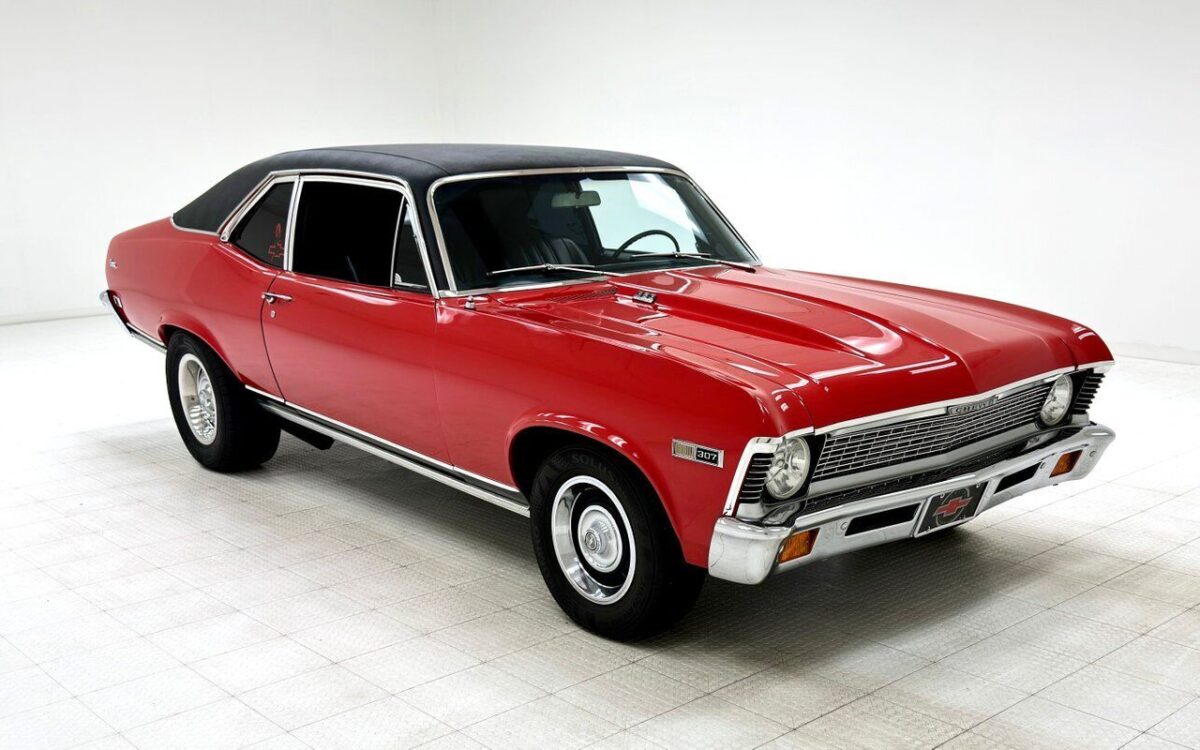 Chevrolet-Chevy-II-Berline-1968-6