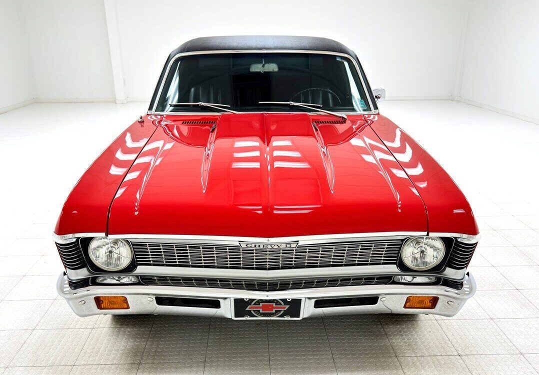 Chevrolet-Chevy-II-Berline-1968-7