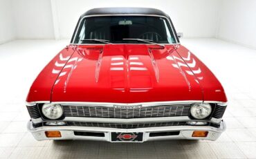 Chevrolet-Chevy-II-Berline-1968-7