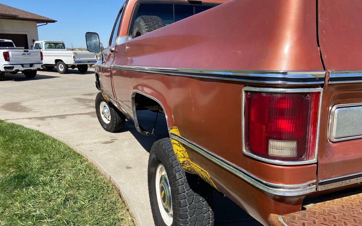 Chevrolet-Cheyenne-k10-1978-12