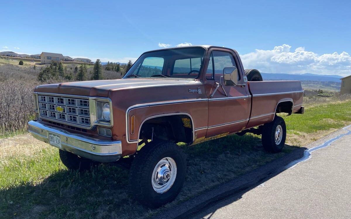 Chevrolet-Cheyenne-k10-1978-17