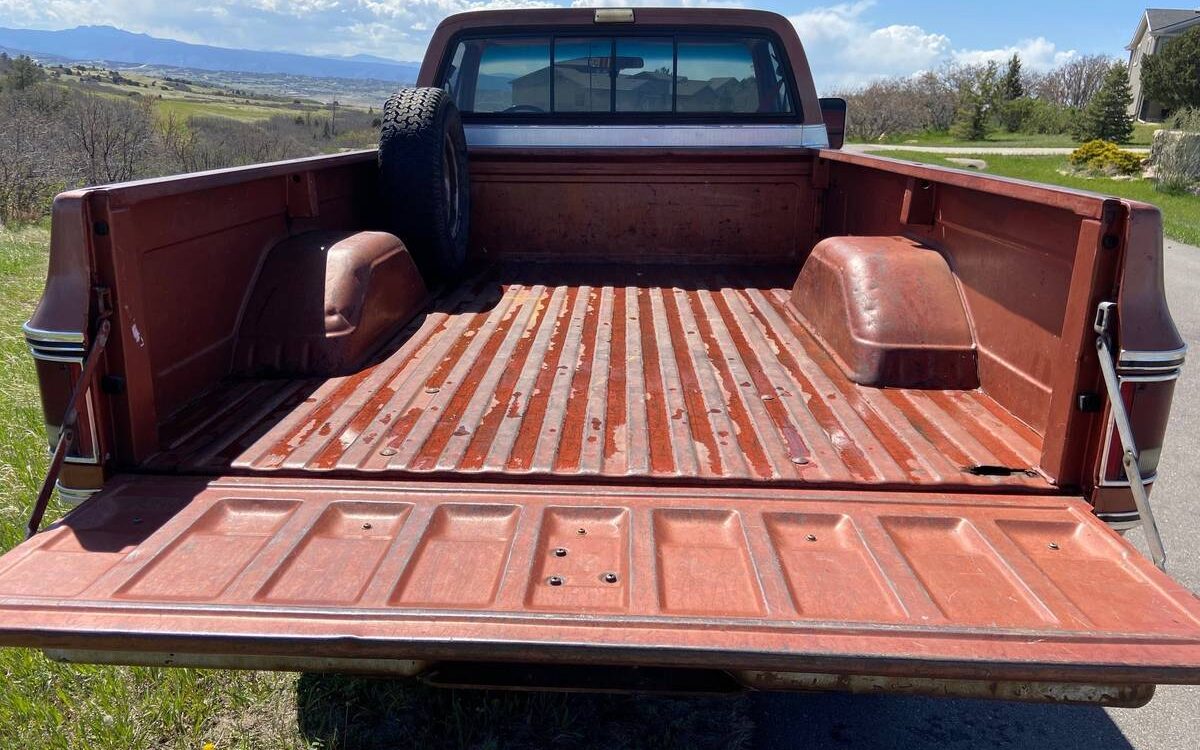 Chevrolet-Cheyenne-k10-1978-19