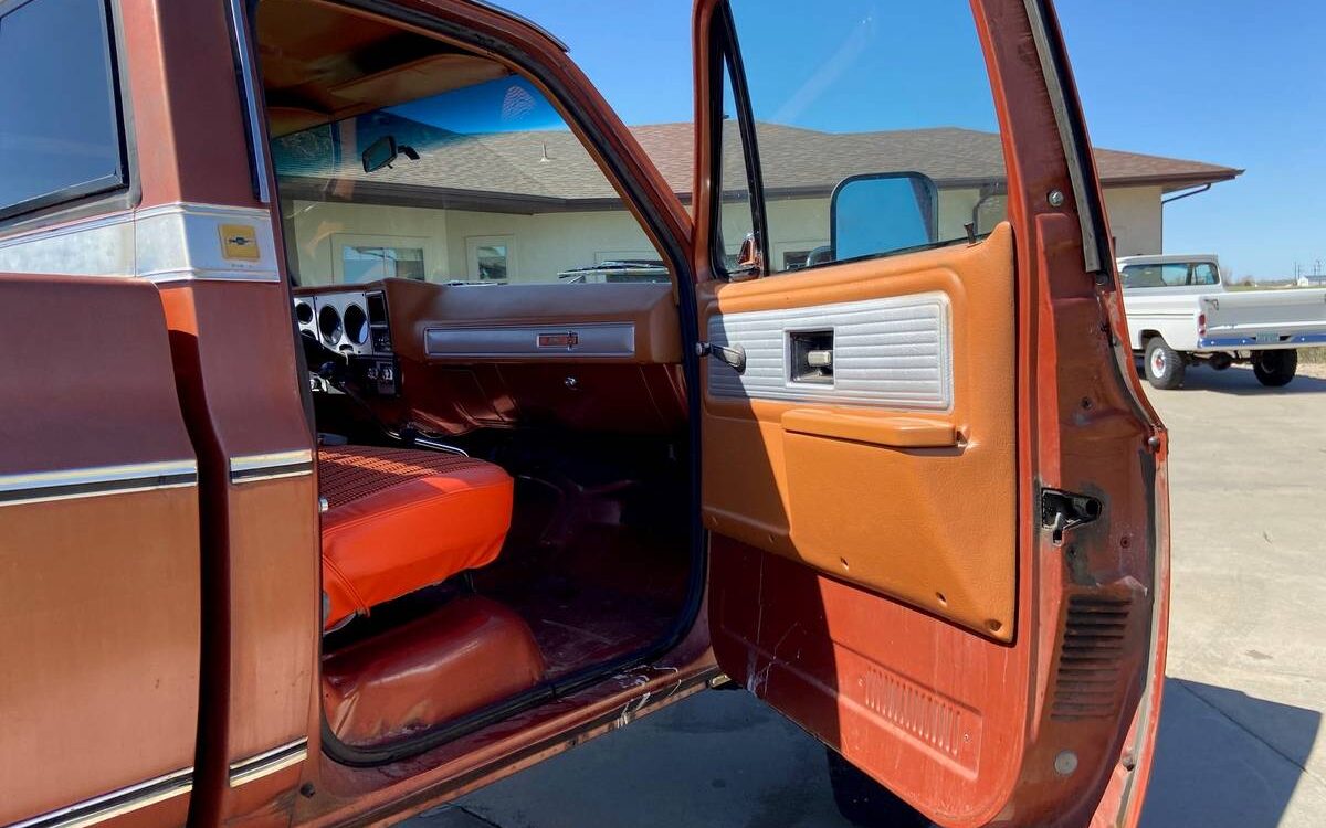 Chevrolet-Cheyenne-k10-1978-20