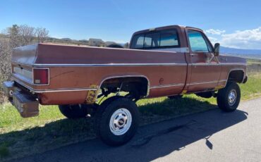 Chevrolet-Cheyenne-k10-1978