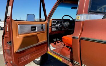 Chevrolet-Cheyenne-k10-1978-4