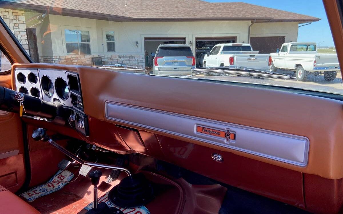 Chevrolet-Cheyenne-k10-1978-9