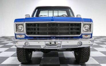 Chevrolet-Ck-10-series-1978