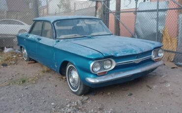 Chevrolet-Corvair-1961-1