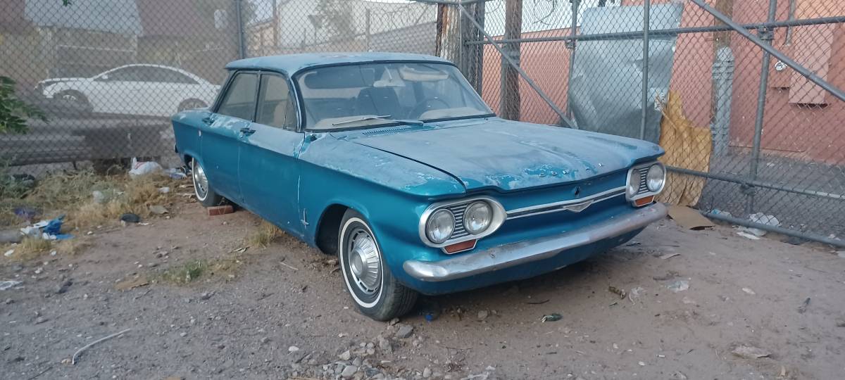 Chevrolet-Corvair-1961-1