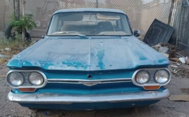 Chevrolet-Corvair-1961-2