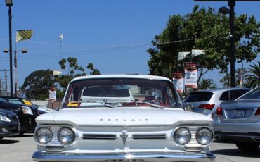 Chevrolet-Corvair-1962-1